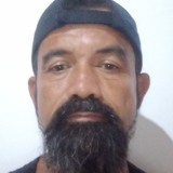 Edsonpal5L from Ipiau | Man | 59 years old | Scorpio
