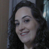 Leticia from Lima Duarte | Woman | 41 years old | Aquarius