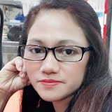Ann from Kuwait | Woman | 32 years old | Pisces