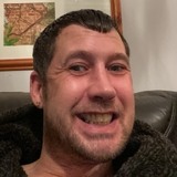 Danielhurre8S from Kessingland | Man | 41 years old | Aquarius