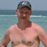 Ирек from Ufa | Man | 61 years old | Leo