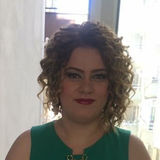 Denorah from Inegol | Woman | 34 years old | Sagittarius