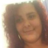 Camilinha from Bauru | Woman | 26 years old | Virgo