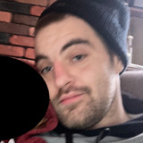 Mmogan20I from Randolph | Man | 39 years old | Taurus