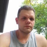 Byron from Cedar City | Man | 33 years old | Aquarius