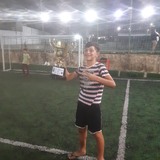 Eduardoalisokl from Taquaritinga do Norte | Man | 22 years old | Capricorn