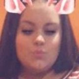 Marcela from Guadalajara | Woman | 27 years old | Aries