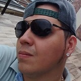 Samirkevin19M from Neiva | Man | 35 years old | Aries