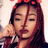 Leea from Phoenix | Woman | 26 years old | Scorpio
