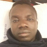 Danfaebriwo from Quinto di Treviso | Man | 31 years old | Aquarius
