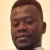 Cissosmadf from Lyon | Man | 31 years old | Leo