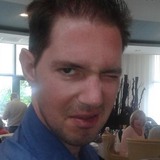 Reyndersgeermj from Tongeren | Man | 47 years old | Gemini