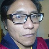 Pepe from Rafael Lara Grajales | Man | 53 years old | Virgo