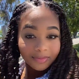 Jade from Oklahoma City | Woman | 22 years old | Virgo