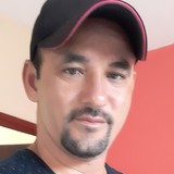 Jo from Barbacena | Man | 41 years old | Taurus