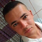 Jdias from Franco da Rocha | Man | 46 years old | Aries