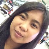 Margrethflores from Sinait | Woman | 34 years old | Aquarius