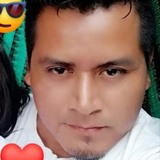 Garciaoaxabm from Puerto Escondido | Man | 41 years old | Cancer