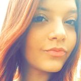 Cassia from Guapiacu | Woman | 28 years old | Aries