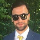 Maru from Vecses | Man | 41 years old | Leo