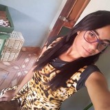 Danyelasousadw from Barra do Corda | Woman | 24 years old | Pisces