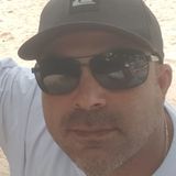 Juliano from Caraguatatuba | Man | 49 years old | Capricorn