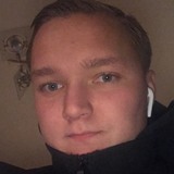 Andreasviridxg from Goeteborg | Man | 26 years old | Pisces