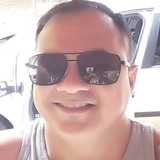 Serafa from Paranavai | Man | 49 years old | Taurus