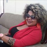 Anapaul from Juiz de Fora | Woman | 52 years old | Capricorn
