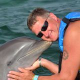 Speedy from London | Man | 48 years old | Virgo