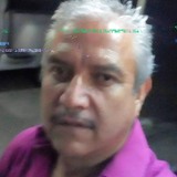 Dandobaljudj from Juanacatlan | Man | 53 years old | Capricorn