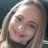 Aaraujononat9E from Sao Paulo | Woman | 55 years old | Sagittarius