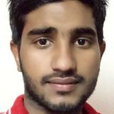 Usman from Suaita | Man | 30 years old | Sagittarius