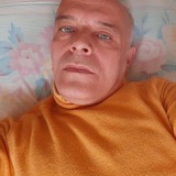 Dearishemsvl from Skopje | Man | 46 years old | Scorpio
