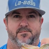 Slambert19P from Hammond | Man | 50 years old | Aquarius