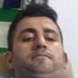 Tolga from Mardin | Man | 46 years old | Cancer