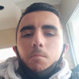Emiruzun4Jz from Rize | Man | 28 years old | Scorpio