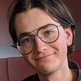 Miloszlupinsst from Poznan | Man | 24 years old | Pisces