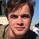 Davidh7 from Bear | Man | 28 years old | Aquarius