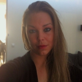 Womengirl from Arnhem | Woman | 39 years old | Virgo