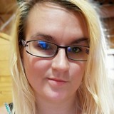 Sarahchrist66G from Benito Juarez | Woman | 40 years old | Capricorn