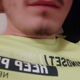 Cr01R from Iasi | Man | 24 years old | Capricorn