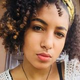 Vbarcellos from Ouro Preto | Woman | 29 years old | Sagittarius