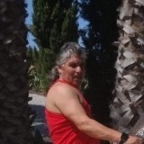 Antoniofaust5C from Amora | Man | 65 years old | Pisces