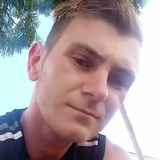 Tulio from Piracema | Man | 30 years old | Aquarius