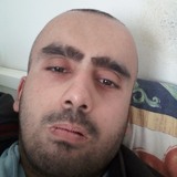 Sabdulsamet51W from Kartal | Man | 27 years old | Gemini