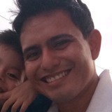 Dimas24Josp from Chiapa de Corzo | Man | 33 years old | Gemini