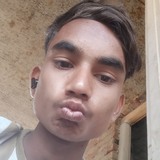 Ramashish65Bv from Pratapgarh | Man | 18 years old | Taurus