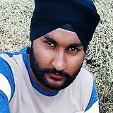 Bantu from Alwar | Man | 31 years old | Cancer
