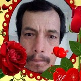 Eliseoavaloshx from Zamora de Hidalgo | Man | 56 years old | Pisces